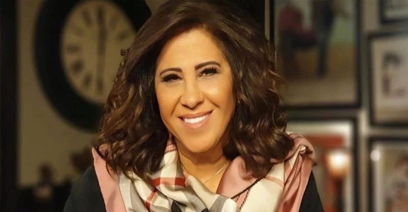 الفلكية الداهية تكشف سرًا صادمًا وغبر متوقع عن الملك محمد السادس يثير ضجة هائلة ويدهش الجميع..اتفرج المفاجأة