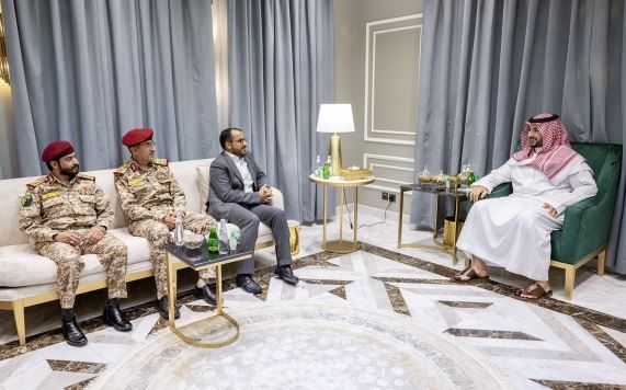 السعودية تكشف بشرى سارة لجميع الموظفين والمتقاعدين : ستُصرف المرتبات بهذه الطريقة!