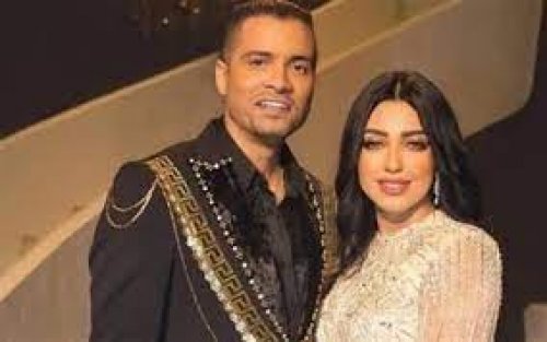 حسن شاكوش يرتكب جريمة شنيعه ضد الفنان ايمان البحر درويش..والأخير يرد بقوة عن طريق المحكمة!!