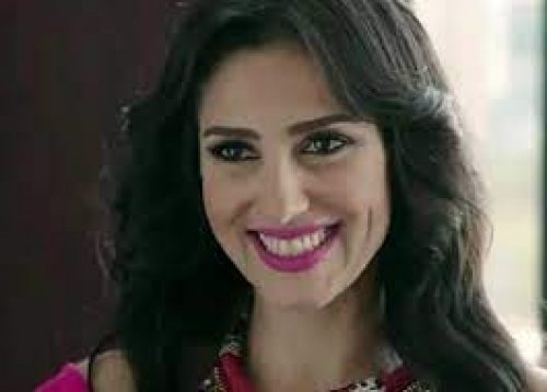 صدمة فنية تحزن الجميع.. الموت يفجع الفنانة حنان مطاوع والحزن يخيم عليهم!!