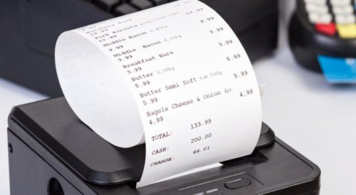 جمعية خبراء ضريبة الدخل توجّه دعوةً هامّة