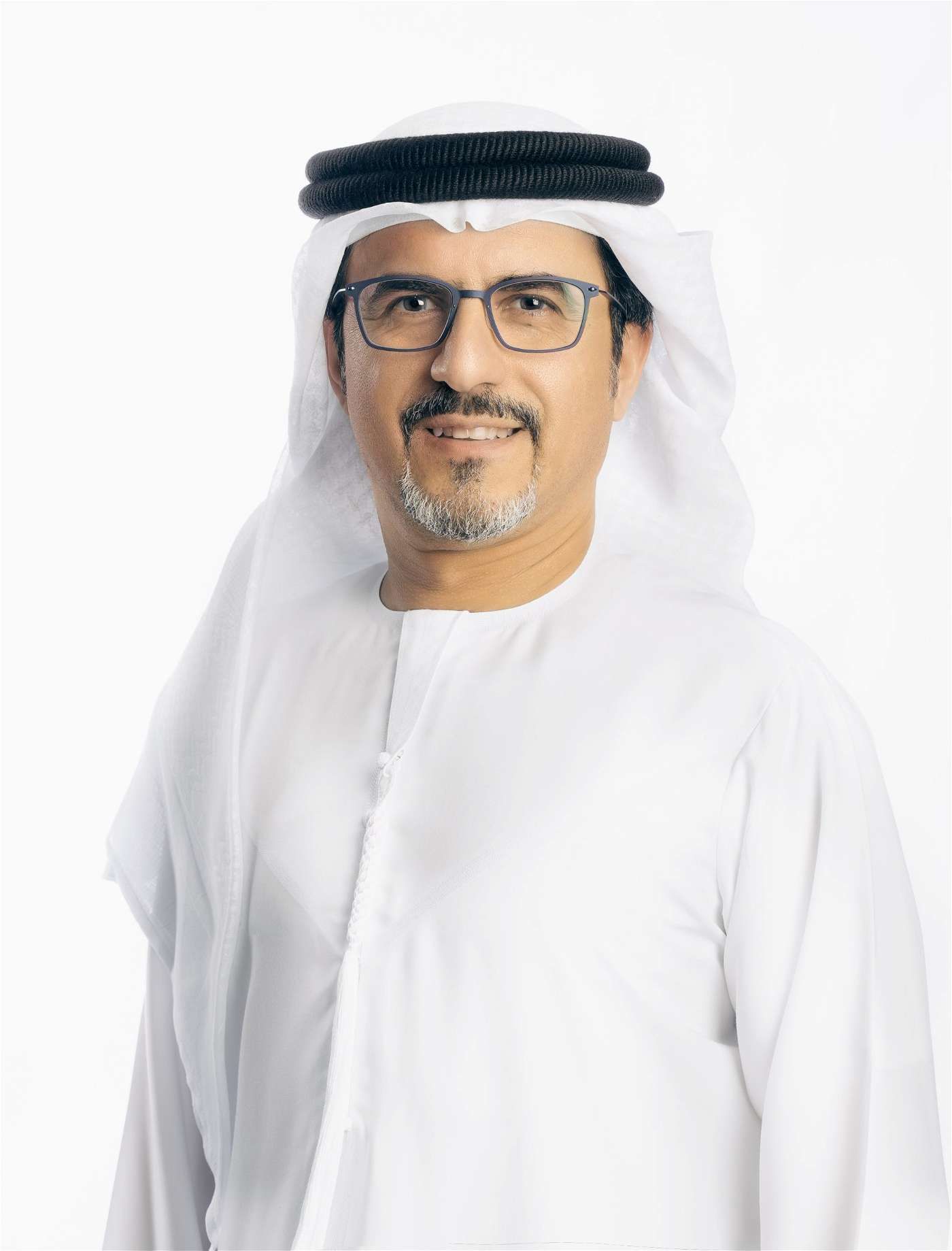 حكومة الإمارات تمنح “الياه سات” عقداً بقيمة 18.7 مليار درهم لتوفير خدمات الاتصالات عبر الأقمار الصناعية