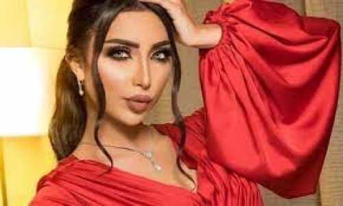 دنيا بطمة تثير جنون غيرة محمد الترك بملابس البحر رفقة حبيبها الجديد والمفاجأة التي ستجعلة يموت من القهر بهويته الصادمة !!