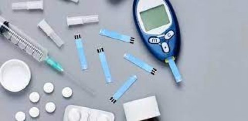 أقوى مليون مره من إبر الانسولين.. عشبة رهيبه متمكنة بقوة تخفض مستوى السكر في الدم وتقلل من تركيز الجلوكوز .. جربها ولاتتردد وهتدعيلي؟!