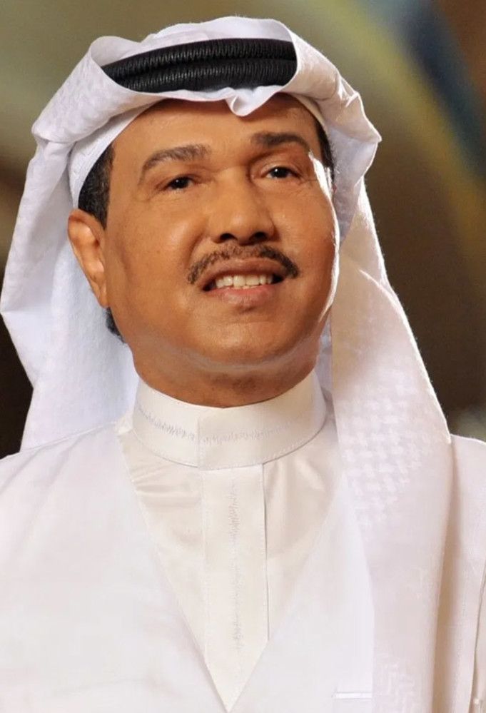 اتفرج وفاة محمد عبده هاشتاق يتصدر تويتر في المملكة.. ومصدر يكشف الحقيقة