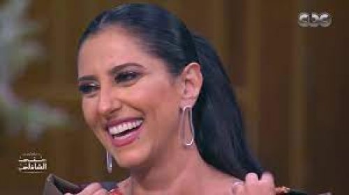 صدمة فنية تحزن الملايين.. الموت يفجع الفنانة حنان مطاوع والحزن يخيم عليهم