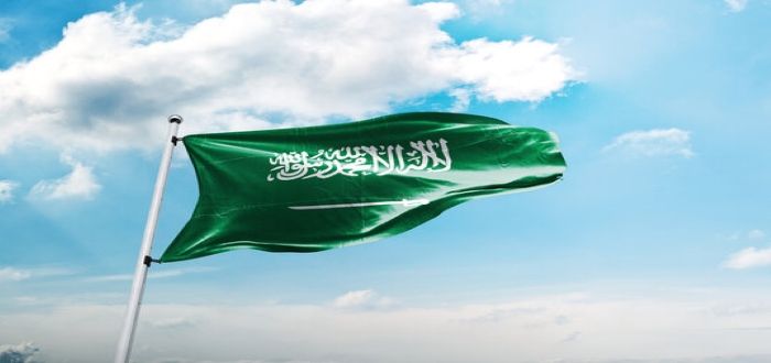 السعودية تلغي هذه التأشيرة رسميا على جميع المستفيدين .. وتكشف عن البديل!