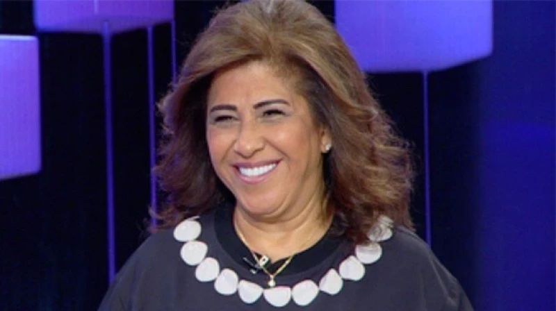 شهر 10 سيكون اسوء شهور عام 2023 ..ليلى عبد اللطيف تحذر من حدوث هذه الكوارث بعد اسابيع في هذه الدول العربية