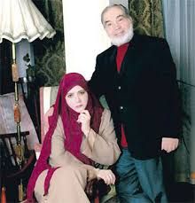 زواج الفنانة "شمس البارودي" بأمير سعودي بارز انتهي بمفاجأة كارثية صدمت الجميع.. سر يكشف لأول مرة