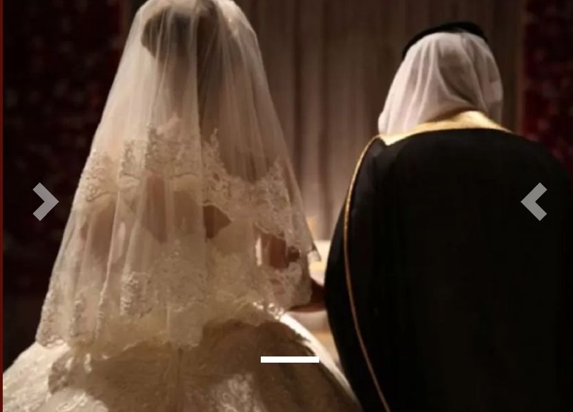 صدمة قاتلة ..سعودي يشتري سيارة ومنزل لزوجته المغربية .. وبعد أن قدم لها كل مايملك كانت المفاجأة