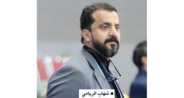 الأكاديمية الأولمبية العُمانية تطلق برنامجاً وطنيًّا للمدربين فـي عُمان