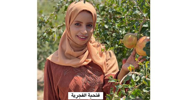 قصة قصيرة : راعي السناسل