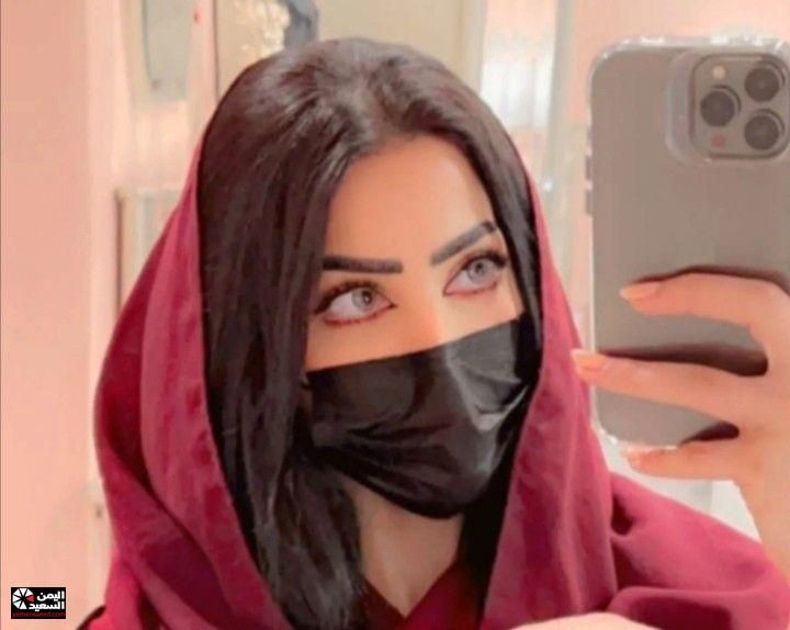 غضب سعودي عارم بسبب مراهقة سعودية شديدة الجمال قامت بتصرف صادم وجنوني جعلهم يطالبون بالقبض عليها؟!