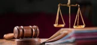 اتفرج.. رجل سعودي يشكي زوجته للقاضي وعندما سأله لماذا لا يطلقها صدم القاضي بجواب صاعق!