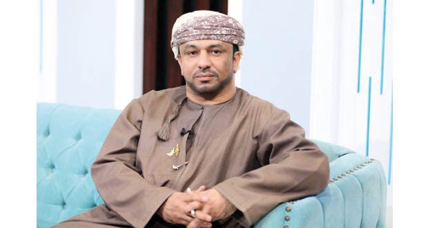 «شمس جودك» جديد الشاعر سعيد الهنداسي