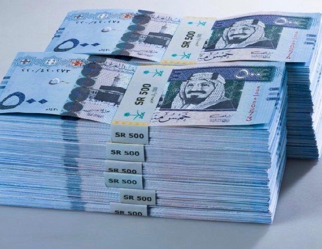 أول مستثمر عربي في السعودية يصبح مليونير خلال سنة و يدخل نادي الأثرياء والمفاجأة في جنسيته!