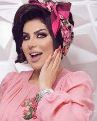 حليمة بولند تصعق الجميع وتهين العلم السعودي ... وهيئة الترفيه تصدر قرارا عاجلا وقاسياً بحقها !