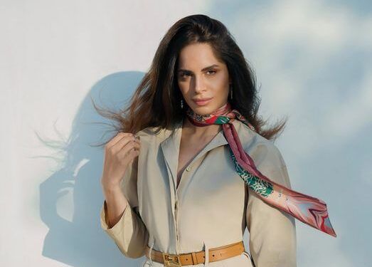 حذف أحدث ألبومات آمال ماهر من «سبوتيفاي» بعد ساعات من طرحه وآمال تعيش الصدمة!