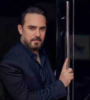 الفنان وائل جسار يخرج عن صمته ويفضح حسام حبيب..هذا ما فعله بشيرين عبد الوهاب بكل جرأة !!