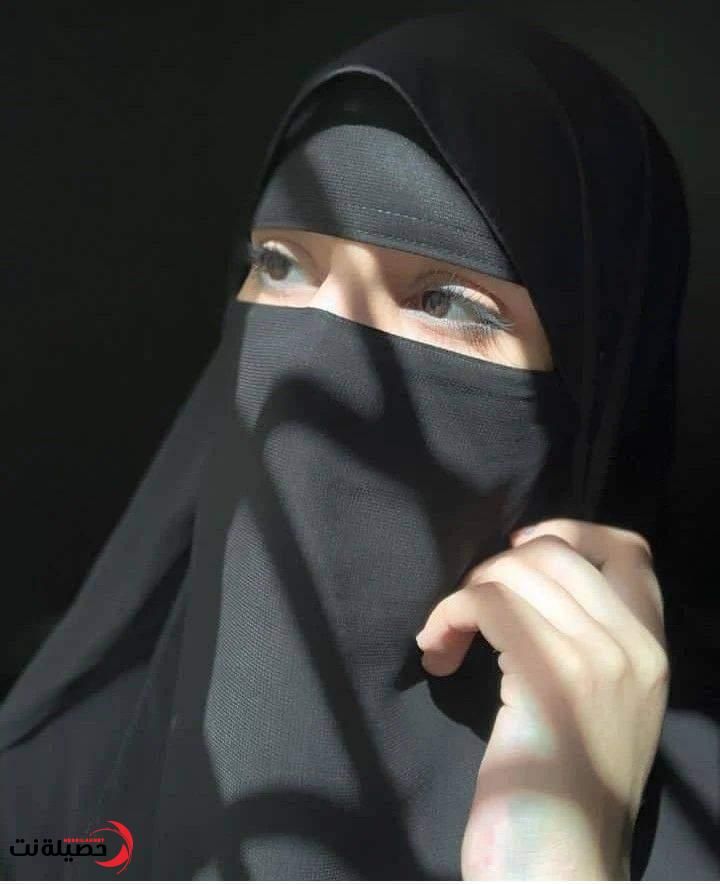 اتفرج عامل يمني تزوج من فتاة سعودية وبعد أشهر حدثت مفاجأة لا تخطر على بال أحد!!