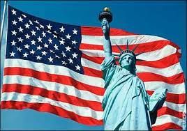 امريكا تفجر مفاجأة مزلزلة وتصدر قرار رسمي يهز اركان الخليج والمملكة السعودية ..تفاصيل