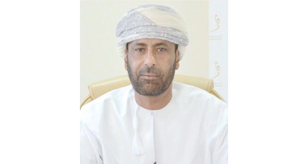 اليوم .. اجتماع لجنة المنتخبات والمدربين باتحاد اليد لمناقشة التحضيرات الخاصة لمعسكر المنتخب الأول بالبريمي