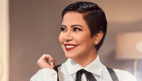 شيرين عبد الوهاب تستغيث والقضاء يتحرك