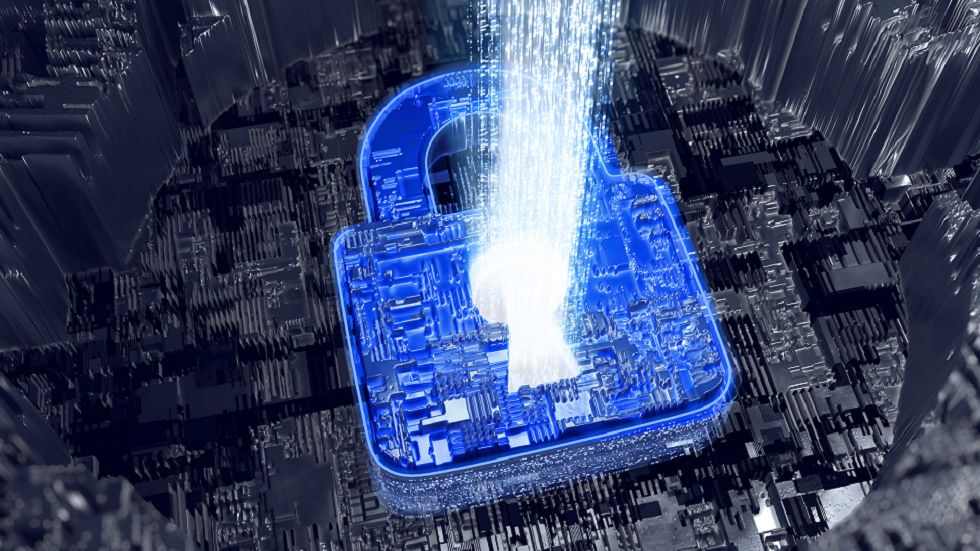 ضجة عالمية ومخاوف بعد إخراج الموتى من قبورهم واستحضار أرواحهم.. تفاصيل مثيرة