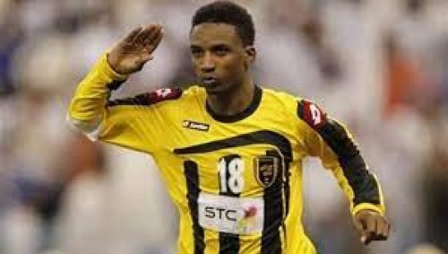 سألوا أسطورة الاتحاد اللاعب الأسطوري محمد نور عن رأيه في علي البليهي؟!! فأجاب بصراحة ساحقة وبدون أي تردد وصعق الجميع!