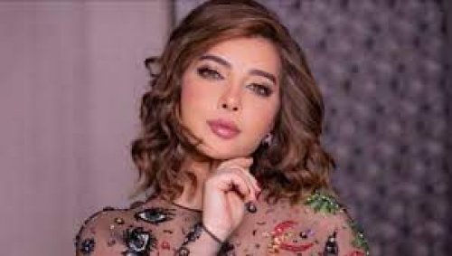 بعد طرح البومها الأخير..اصالة تفقد صوابها وتشعل مواقع التواصل بعمل هذا الأمر الجنوني في حسابها على الانستقرام!!