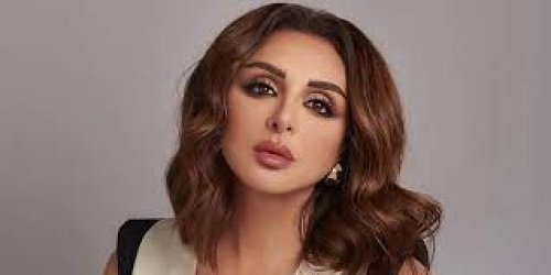 في منزل الفنانة أنغام.. تم العثور على أعمال سحر سفلي مرعبة وطلاسم بدم أحمر.. لن تصدق من يقف ورائها.. سيدتان زلزل اسمهما مصر!!