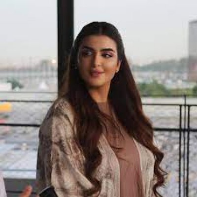 صور مسربه للشيخة مهرة ابنة الشيخ محمد بن راشد بملابس السباحة تشعل مواقع التواصل الأجتماعي وتغضب الجميع.. ما كانت ترديه صادم بمعنى الكلمة