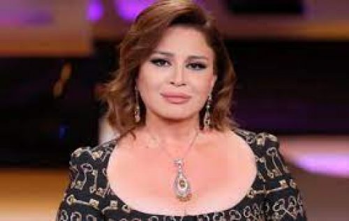 حارس فيلا النجمة إلهام شاهين "الخاص" يخرج عن صمته ويكشفها أمام الجميع: هذا ما تفعله بعيداً عن اعين الناس وبشكل سري دون علم أحد!