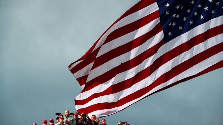 جريمة مروعة.. شابة أمريكية تقتل أطفالها بطريقة وحشية و السبب صادم لايصدق!