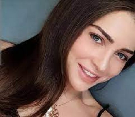 بعد بلوغها سن الخامسة والاربعين.. زفاف مي عز الدين يشعل المواقع ويحرق قلب طليقها محمد زيدان .. لن تتخيل من هو العريس