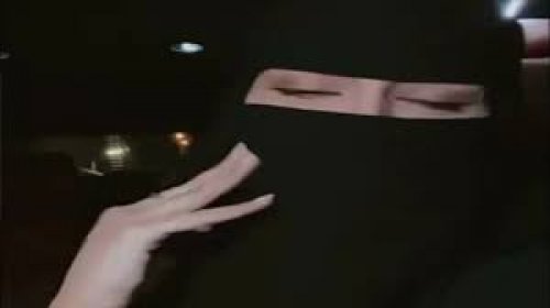 اتفرج بالفيديو.. مشهورة سناب سعودية تتعرض لحادث مرعب وجراح خطيرة في منطقة بجسدها وظهورها الأول أفزع الجميع!!