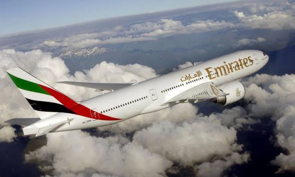 السماح لهذه الفئات والجنسيات دخول الإمارات بدون تأشيرة مسبقة لمده ثلاثين يوما.. هل انت بينهم؟