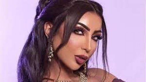 في أوقح ظهور على مر التاريخ .. المغربية دنيا بطمة بصور أكثر جرأة من سابقيها في أحدث إطلالة لها “اتفرج”