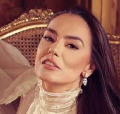 حارس الأمن الخاص بـالفنانة المصرية شريهان يخرج عن صمته بعد سنوات من خدمتها ويكشف حقيقتها أمام الجميع: هذا ما تفعله في الخلوات دون علم أحد حتى اقرب المقربين!!