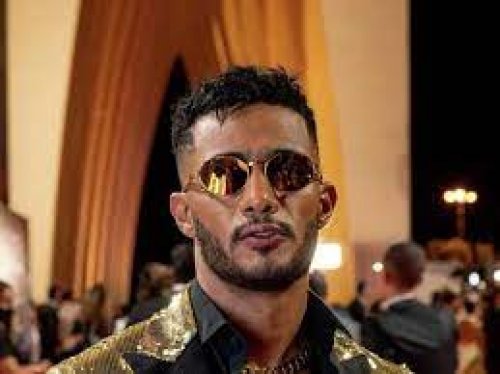 منع محمد رمضان منعا باتاً من التمثيل والغناء ومصير جعفر العمدة 2..خبر صادم للجميع!!