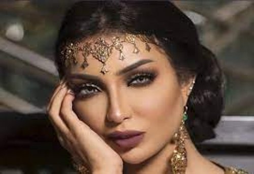 بعد أن أحرق قلبها بدعوة موجعة بجوار الكعبة.. محمد الترك يخرج عن صمته ويفضح دنيا بطمة ويكشف سرها المحرج.. لن تتوقعوا ما فعله!!