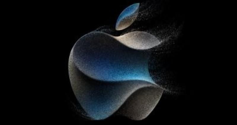 بعد طرحها iPhone 15 .. الاتحاد الأوروبى: يجب على أبل فتح أبوابها...