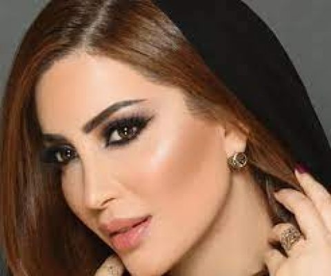 نسرين طافش في المستشفى ووضعها الصحي صعب وموجع جداً.. وتسريب معلومات حصرية عن ارتباطها بأبو هشيمة "صادم جدًا"!!