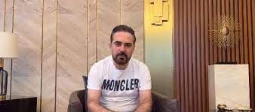 صدمة مدوية بالصوت والصورة.. وائل جسار يتعرض لمحاولة اغتيال في بيروت ... وما حصل له أفزع قلوب الجميع !