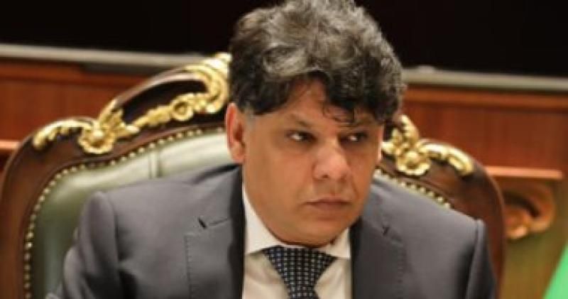 النائب العام الليبي يؤكد ضرورة إجراء تحقيقات ناجزة في كارثة درنة