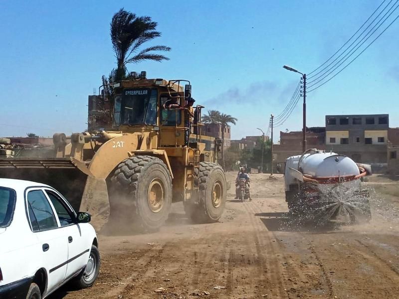 عقار لإنقاص الوزن يخدع العضلات