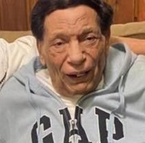 كان يضحك الناس فصاروا يبكون عليه: وضع الزعيم عادل إمام تحت الإقامة الجبرية لسبب صادم الجميع !