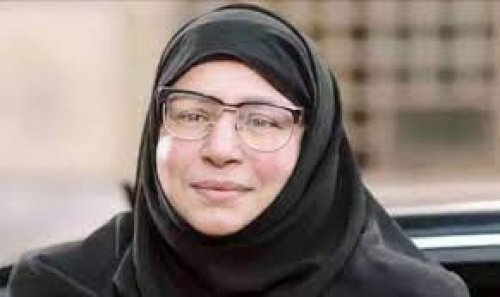 صدمة فنية كبرى.. انكشاف الديانة الحقيقية للفنانة عبلة كامل ..التي أخفتها واالحقيقة في عدد زيجاتها وسبب أنفصالها كل مرة!!