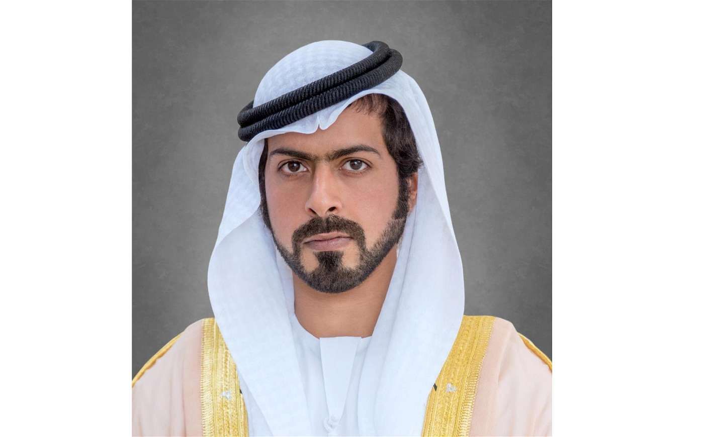 بصفته حاكماً لإمارة أبوظبي.. محمد بن زايد يصدر مرسوماً أميرياً بتعيين رئيس لديوان ولي عهد أبوظبي