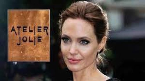 مفاجأة هزت الوسط الفني.. زواج النجمة العالمية أنجلينا جولي من بطل مسلسل باب الحارة يشعل مواقع السوشيال ميديا.. لن تتخيلوا من يكون العريس!!